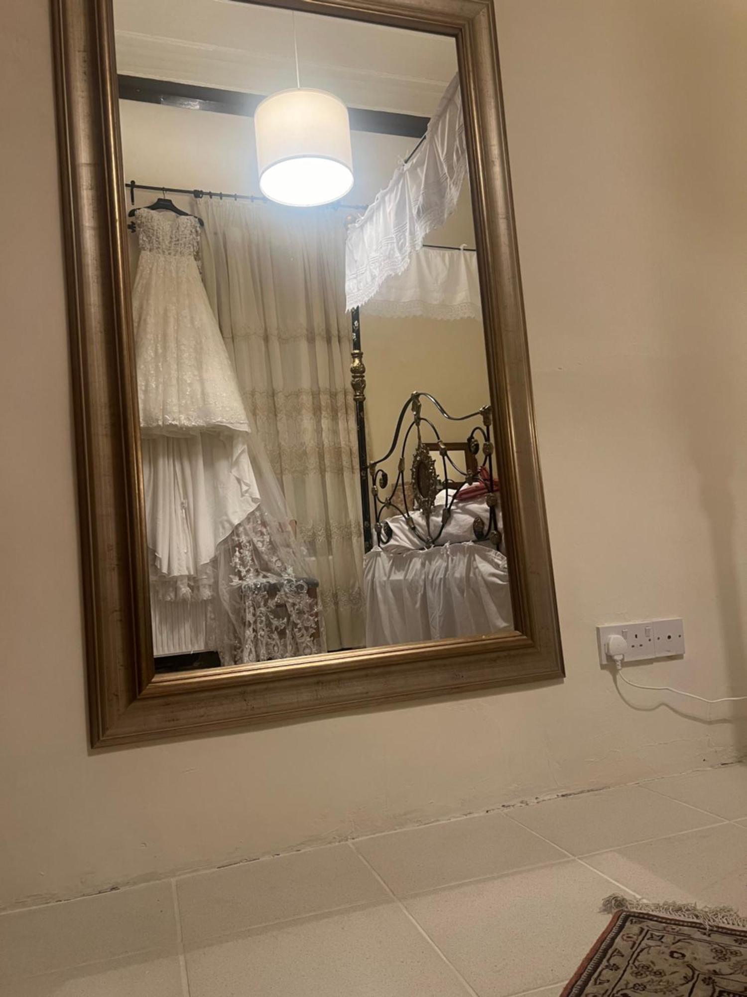 Villa Theodorou Lefkara Esterno foto