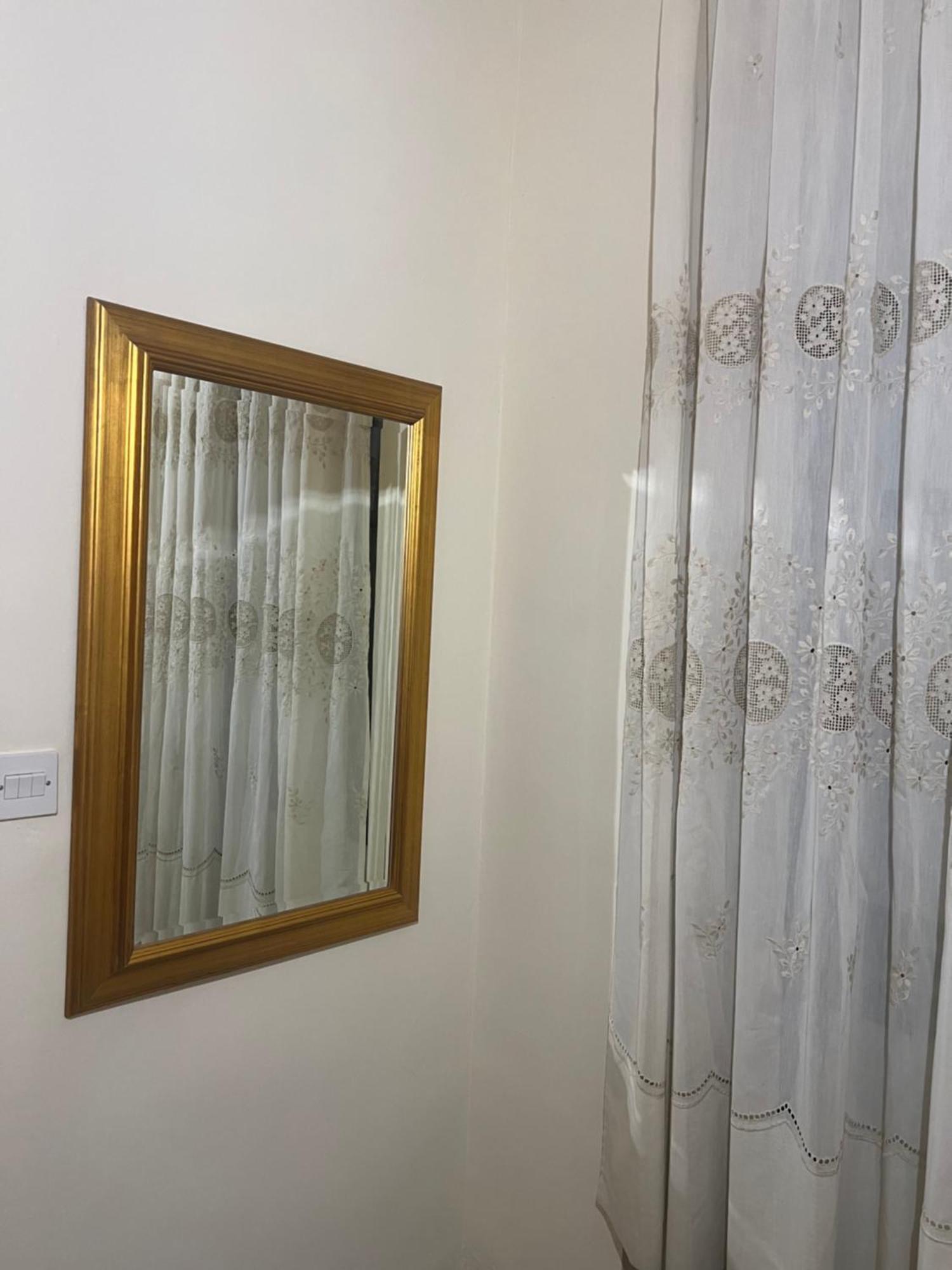 Villa Theodorou Lefkara Esterno foto