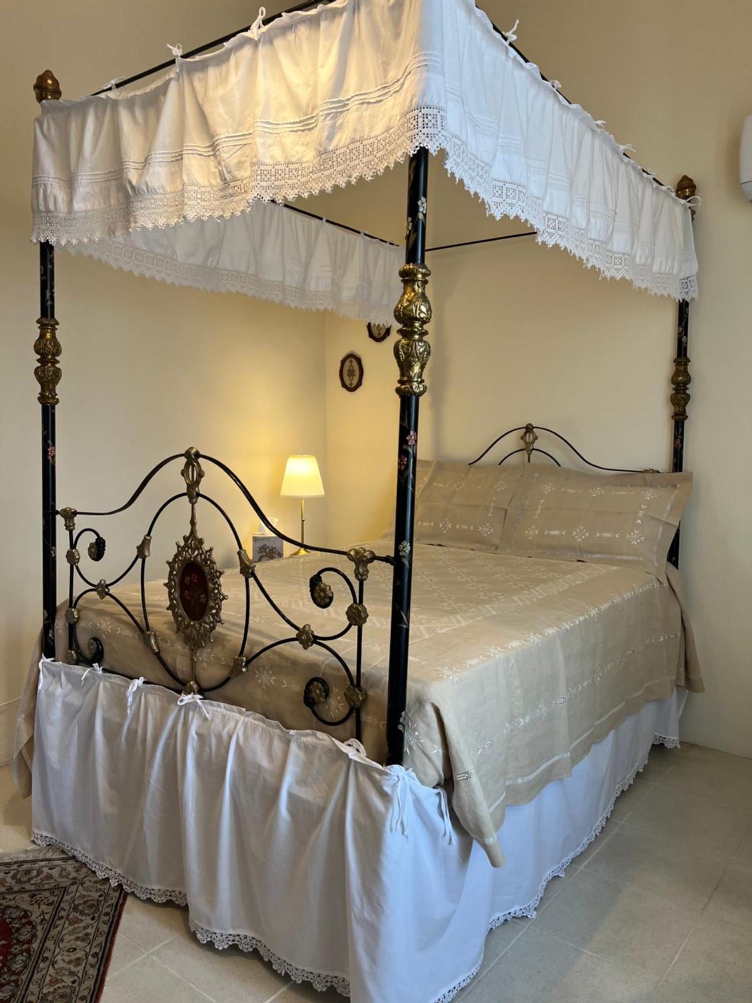 Villa Theodorou Lefkara Esterno foto