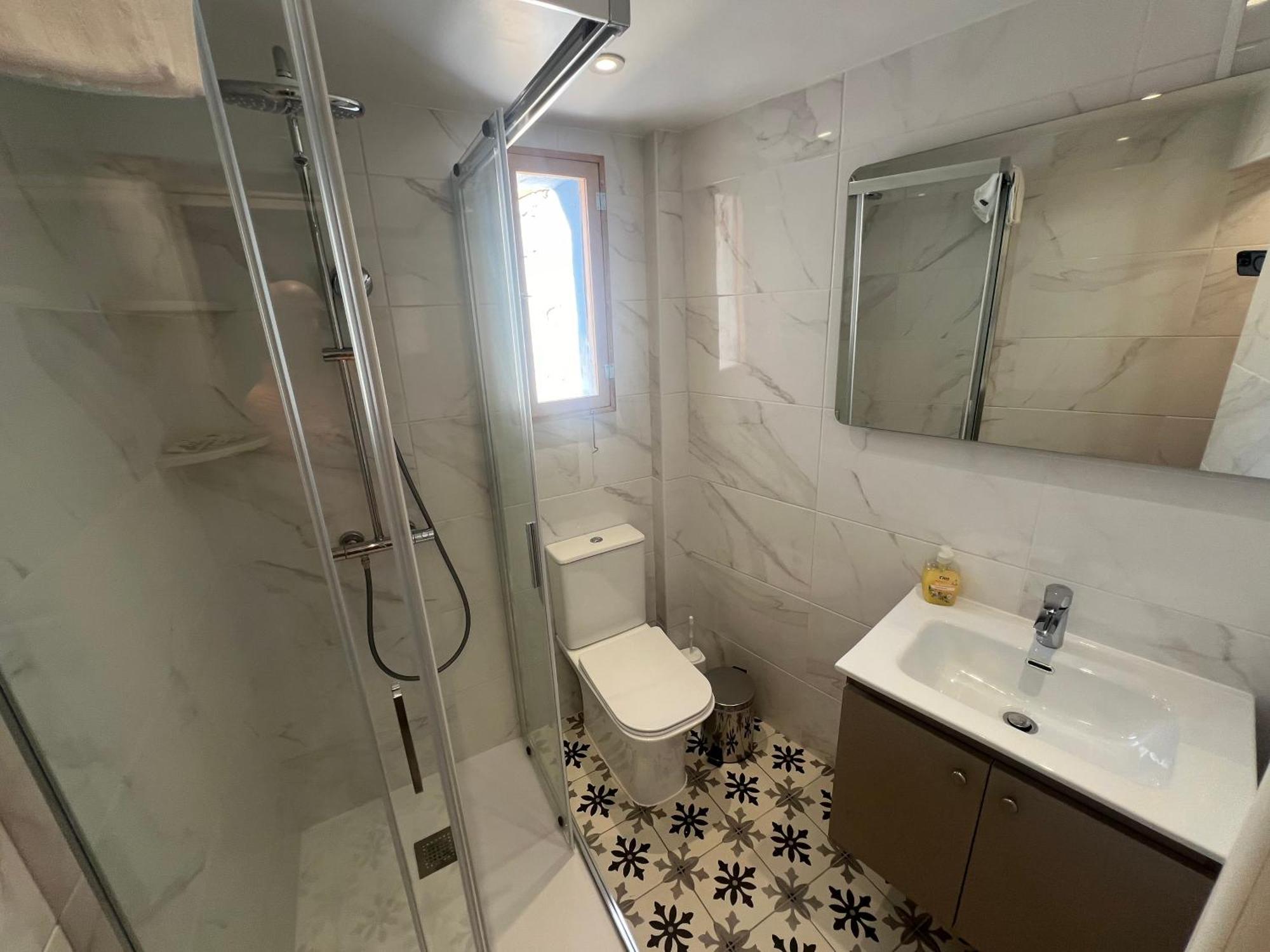 Villa Theodorou Lefkara Esterno foto